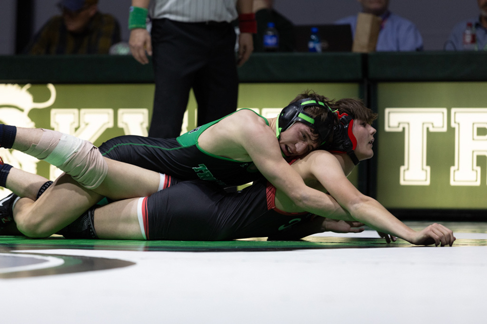 %_tempFileName1M6A0686%