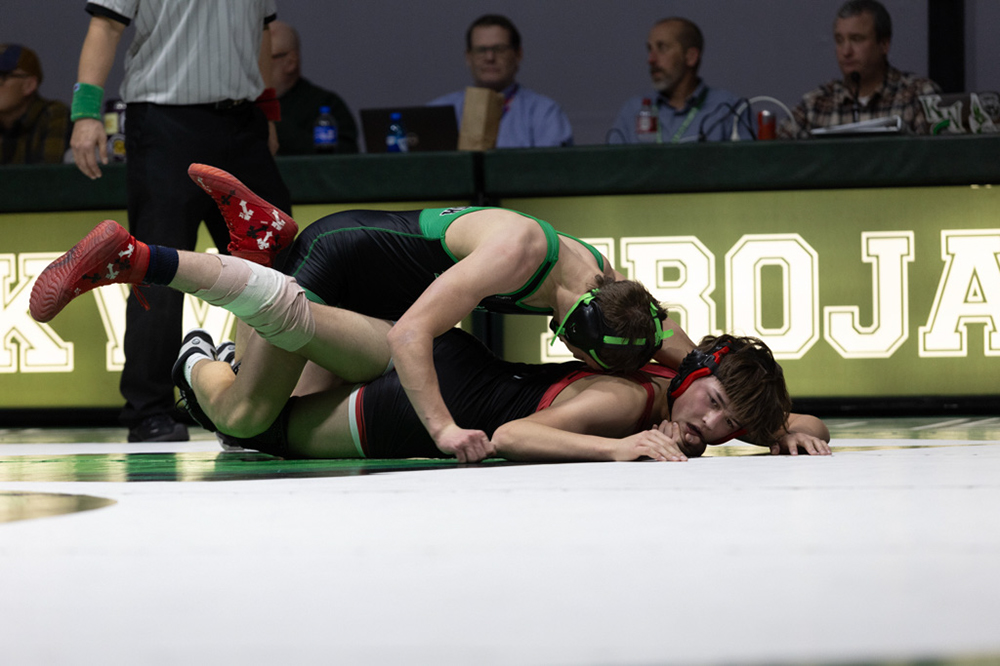 %_tempFileName1M6A0689%