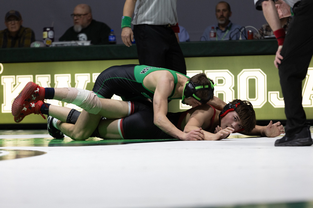 %_tempFileName1M6A0693%