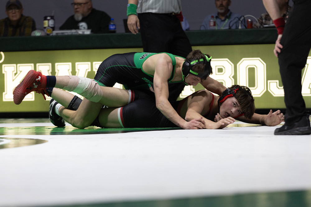 %_tempFileName1M6A0694%