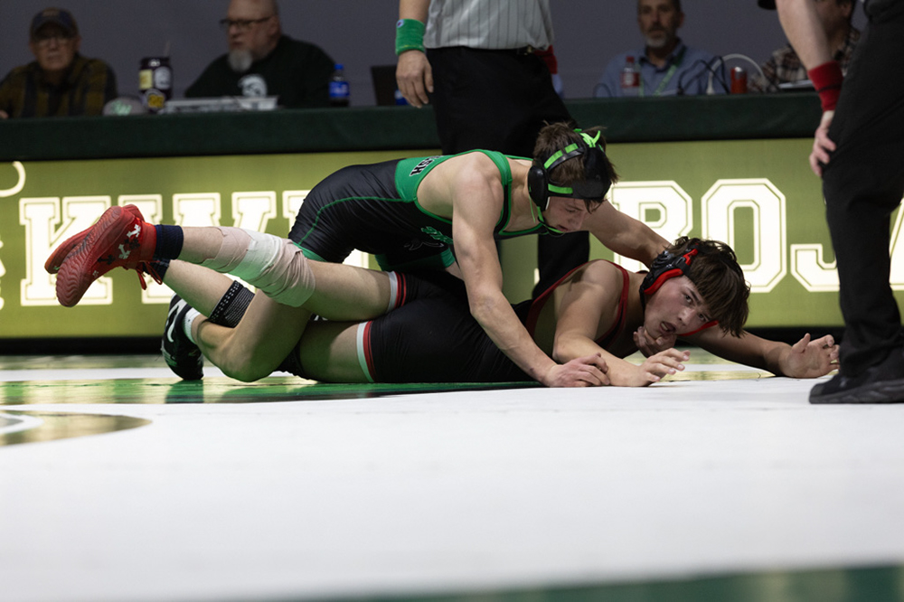 %_tempFileName1M6A0695%