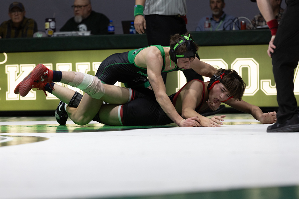 %_tempFileName1M6A0696%