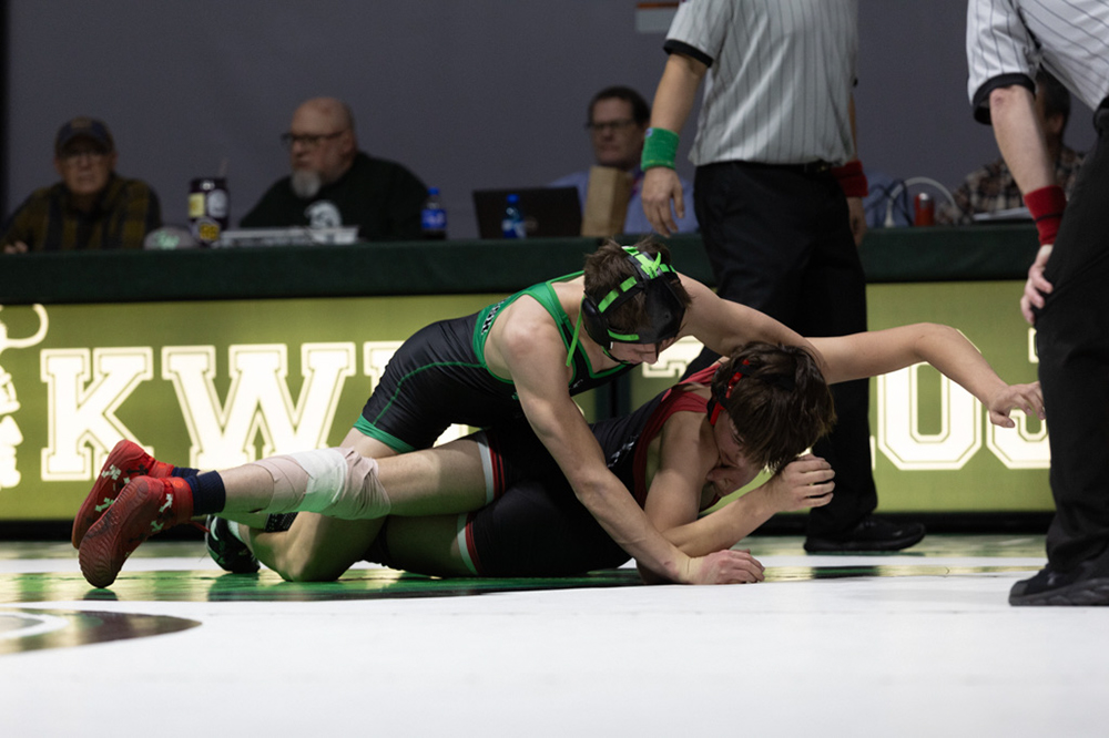 %_tempFileName1M6A0697%