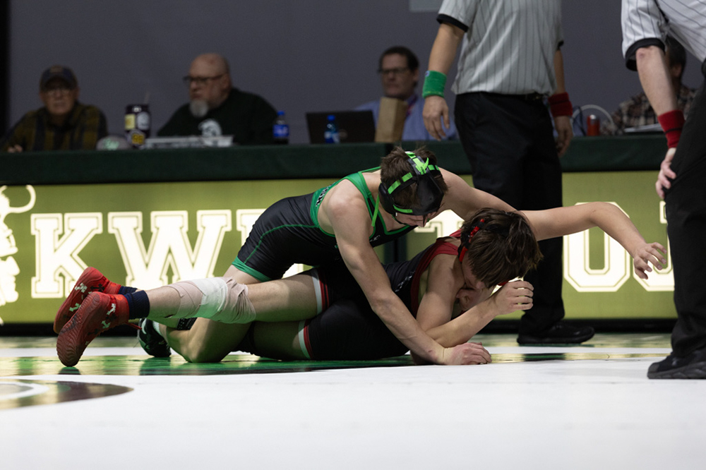 %_tempFileName1M6A0698%