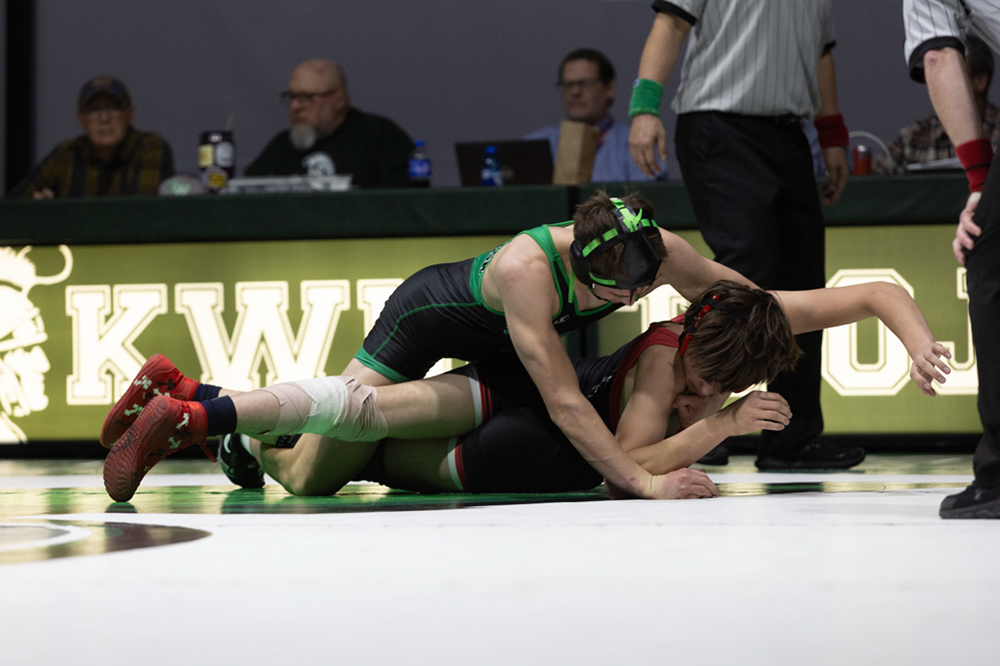 %_tempFileName1M6A0699%