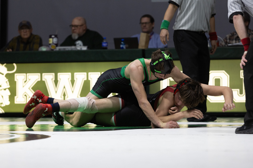 %_tempFileName1M6A0701%