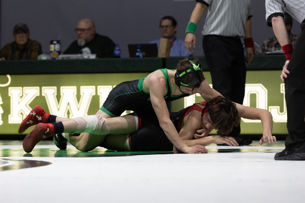 %_tempFileName1M6A0702%