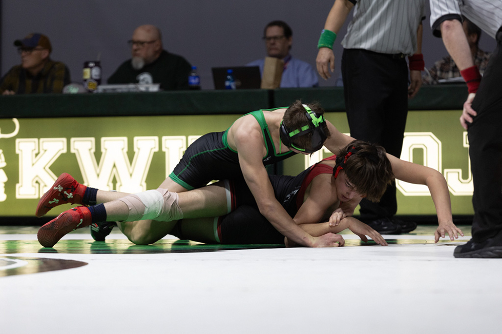 %_tempFileName1M6A0707%