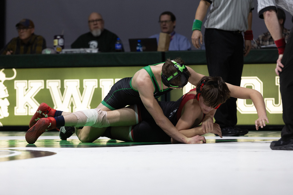 %_tempFileName1M6A0709%