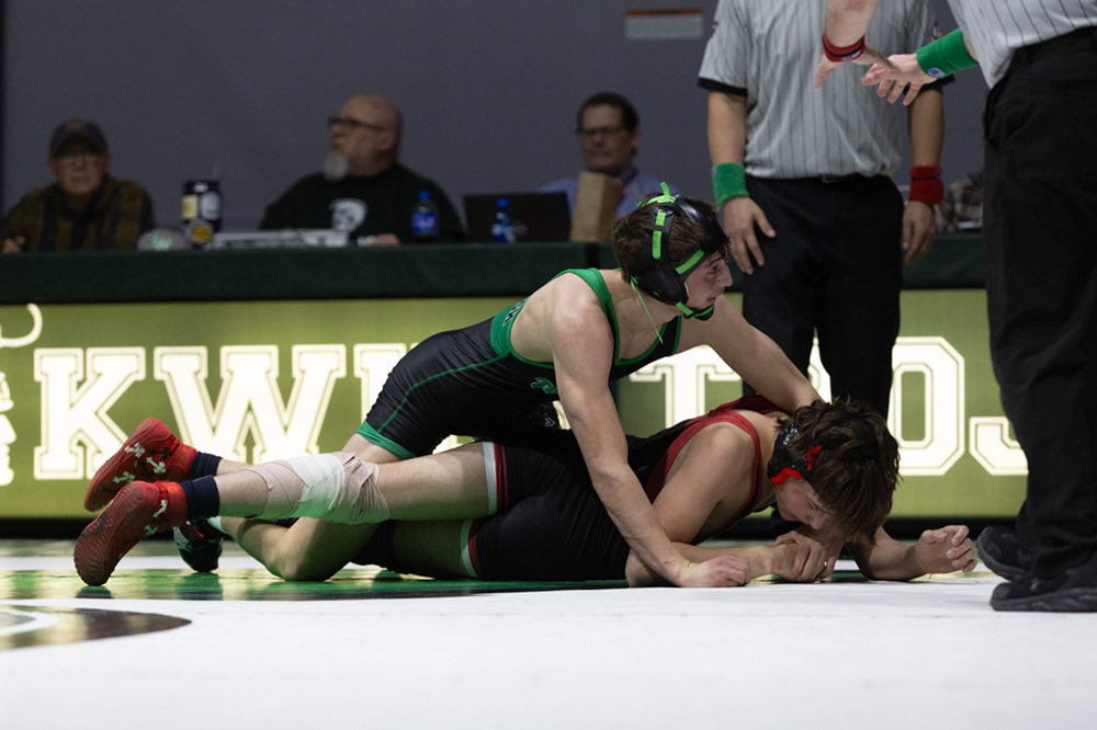 %_tempFileName1M6A0711%