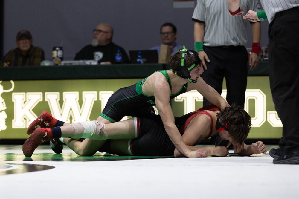 %_tempFileName1M6A0712%