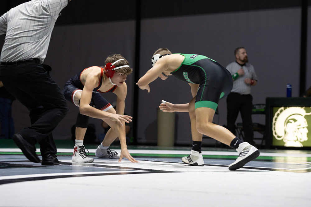 %_tempFileName1M6A0714%