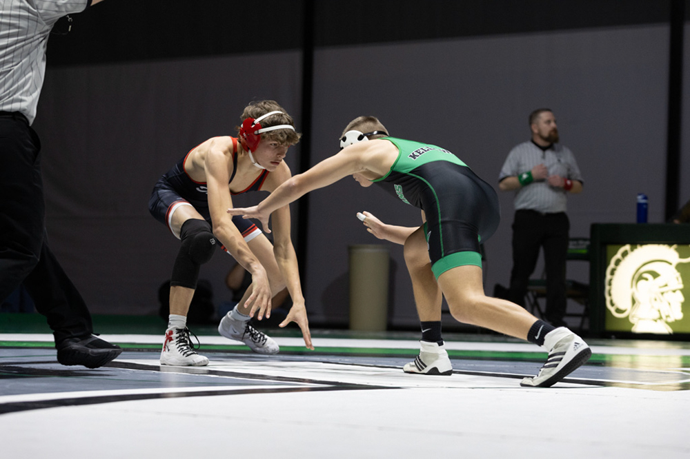 %_tempFileName1M6A0716%