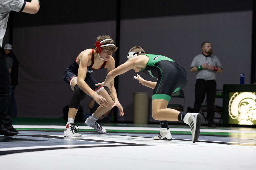 %_tempFileName1M6A0717%