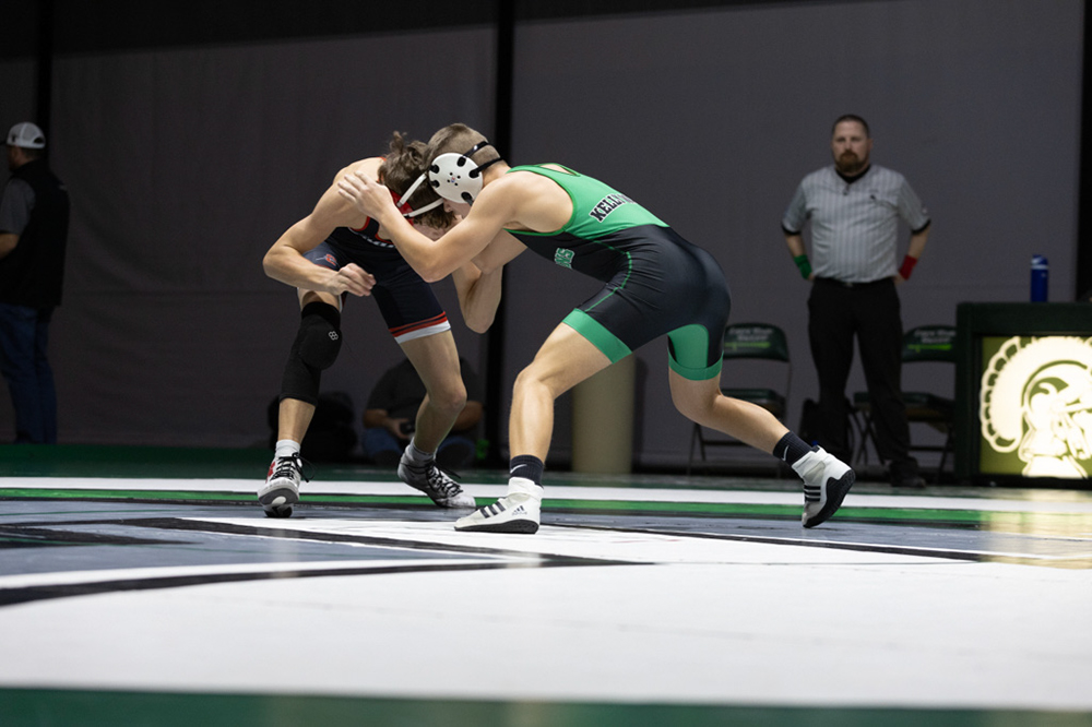 %_tempFileName1M6A0722%