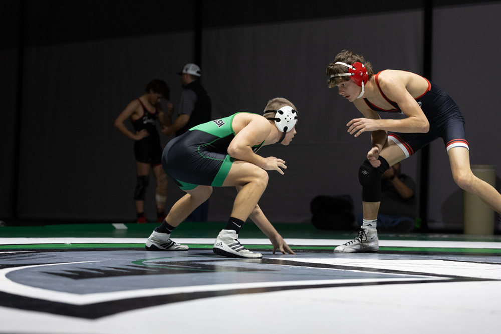 %_tempFileName1M6A0727%