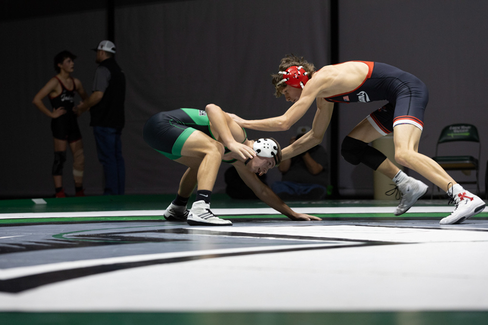 %_tempFileName1M6A0728%