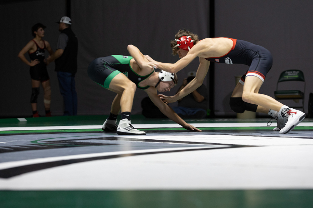 %_tempFileName1M6A0729%