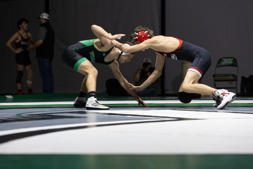 %_tempFileName1M6A0730%