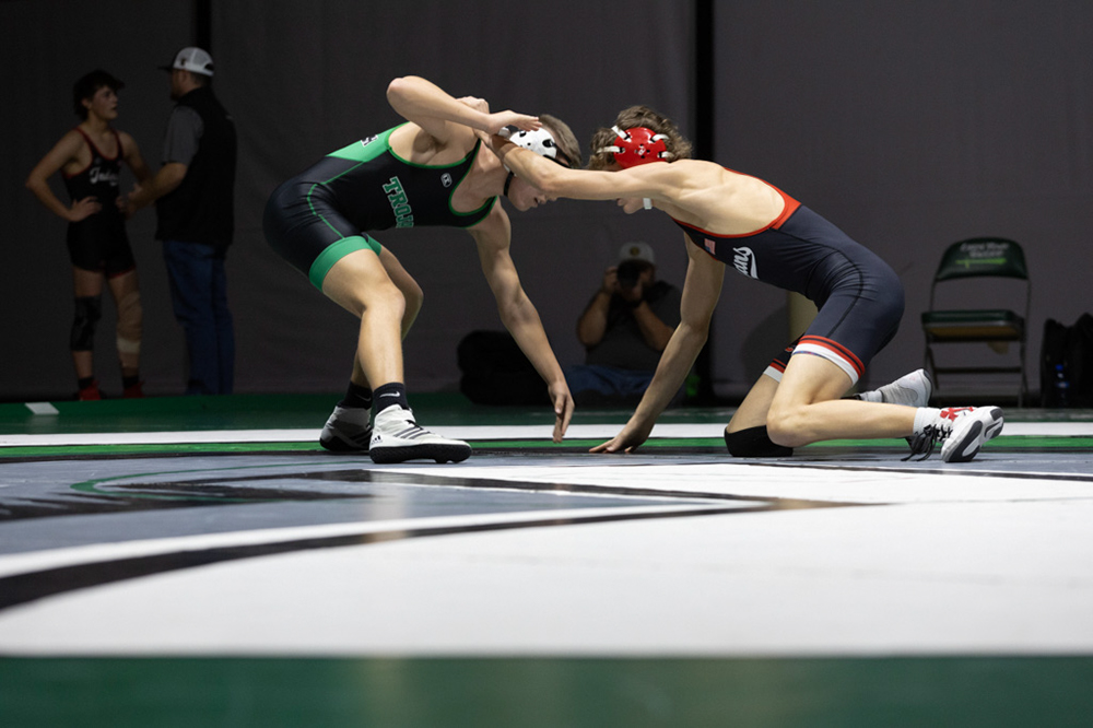 %_tempFileName1M6A0731%