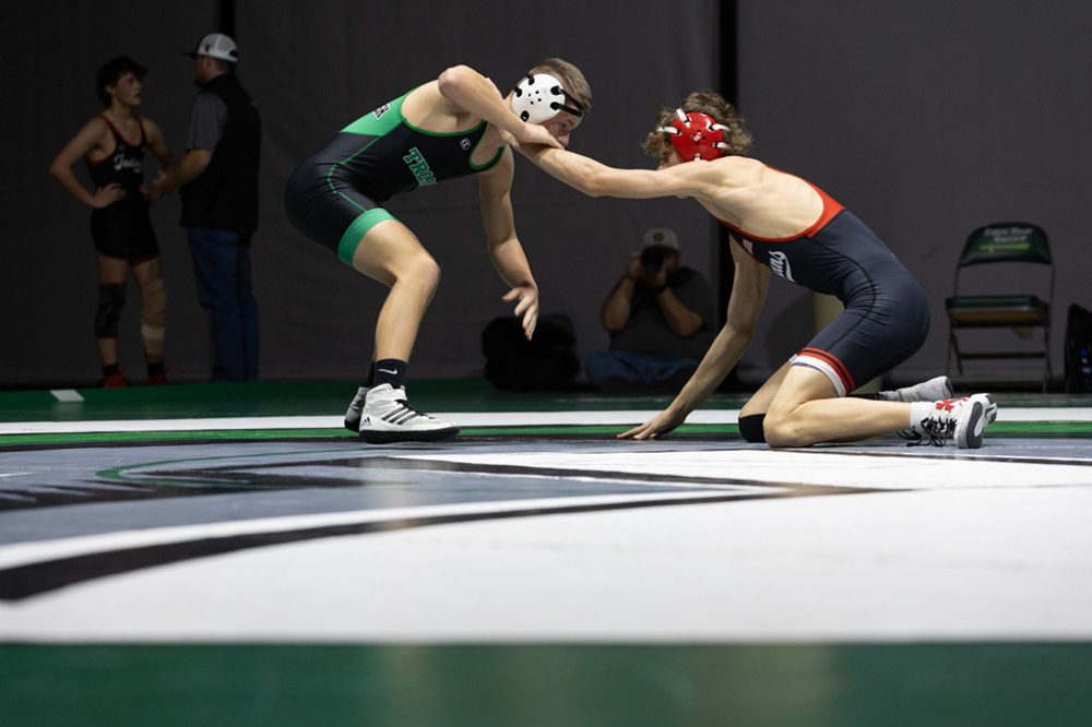 %_tempFileName1M6A0732%