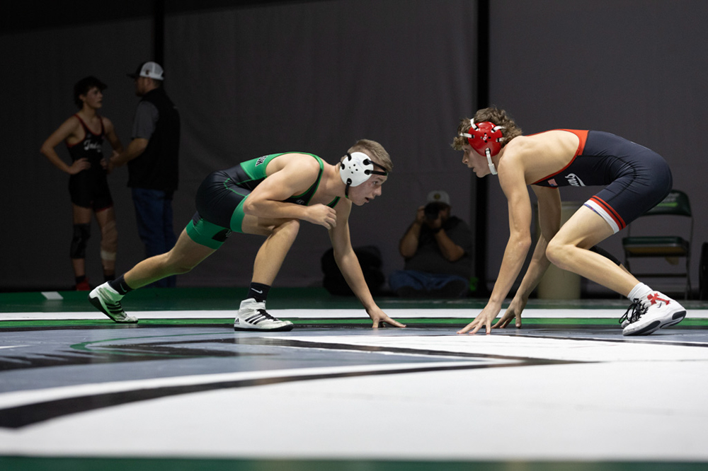 %_tempFileName1M6A0734%