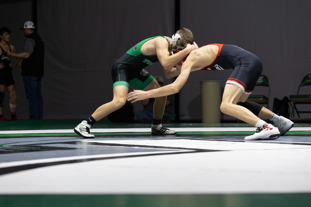 %_tempFileName1M6A0736%