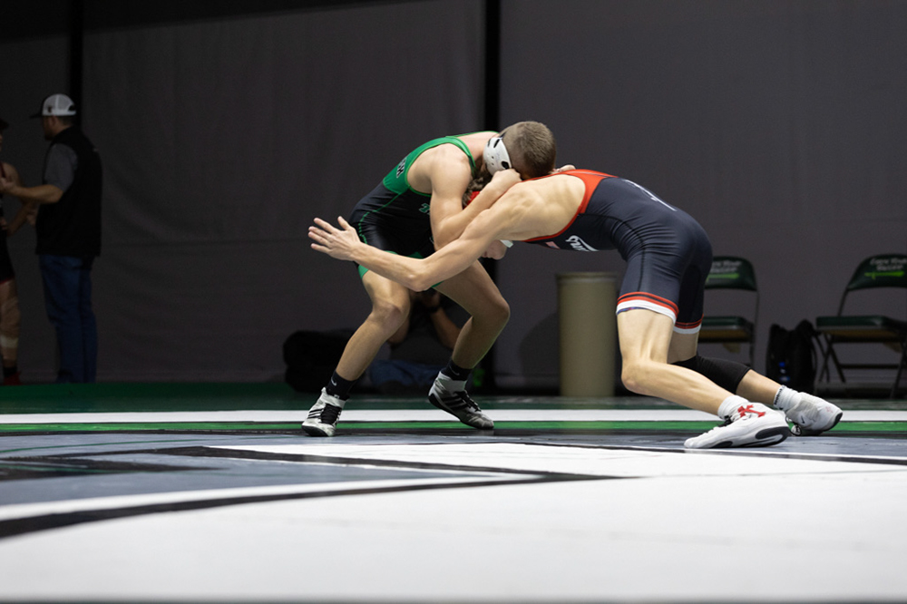 %_tempFileName1M6A0738%