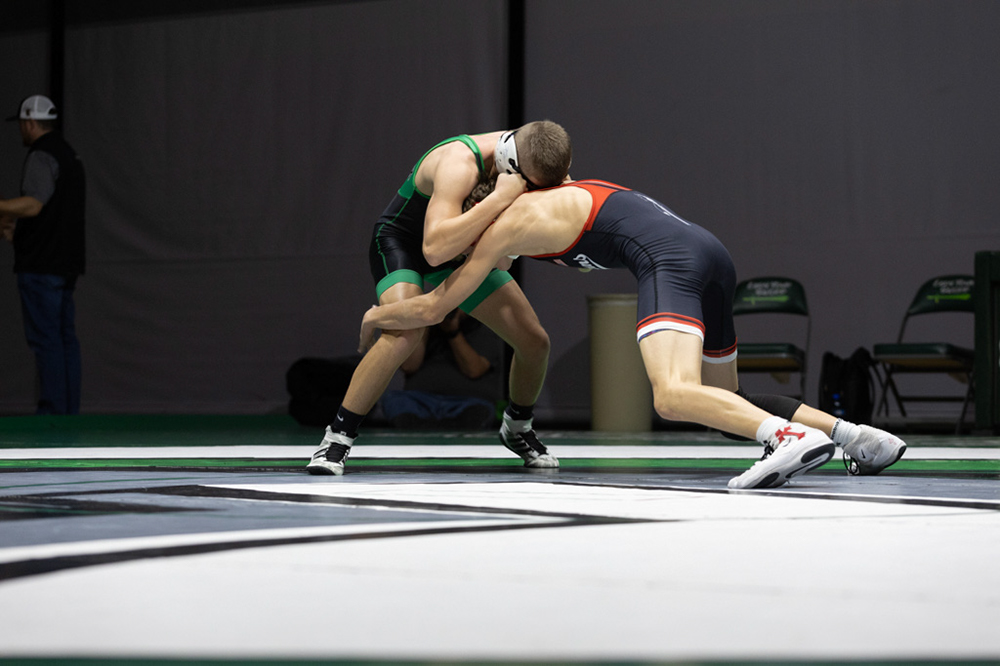 %_tempFileName1M6A0739%