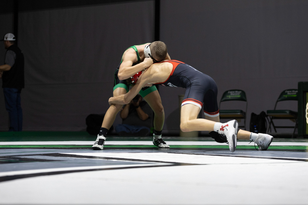 %_tempFileName1M6A0740%