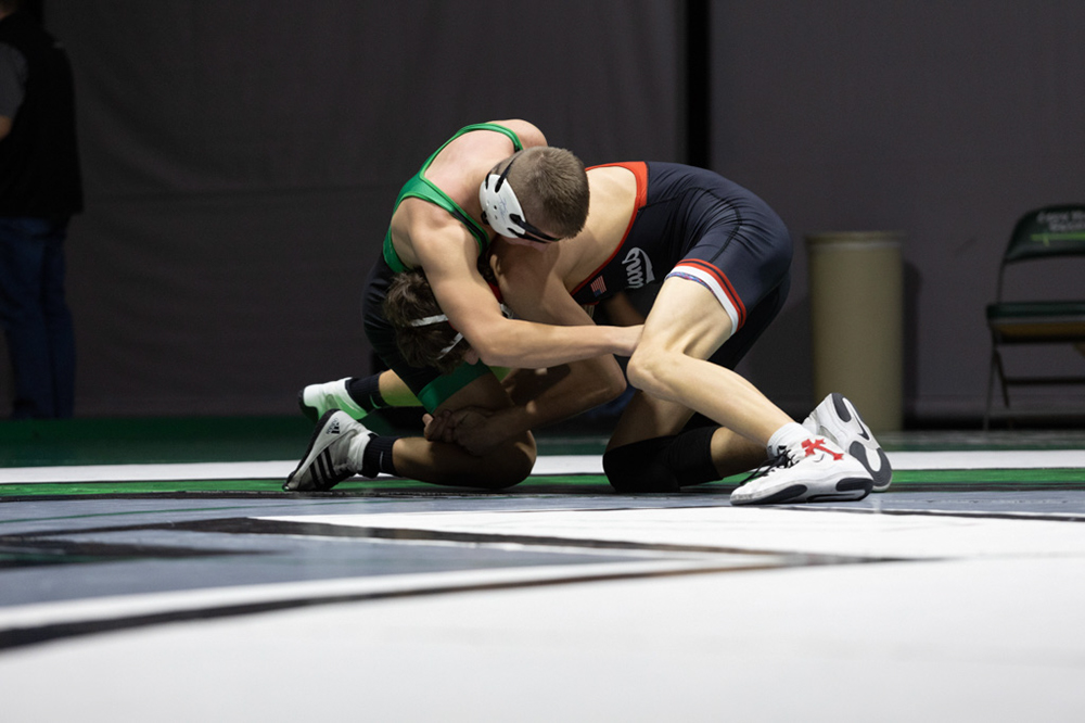 %_tempFileName1M6A0741%