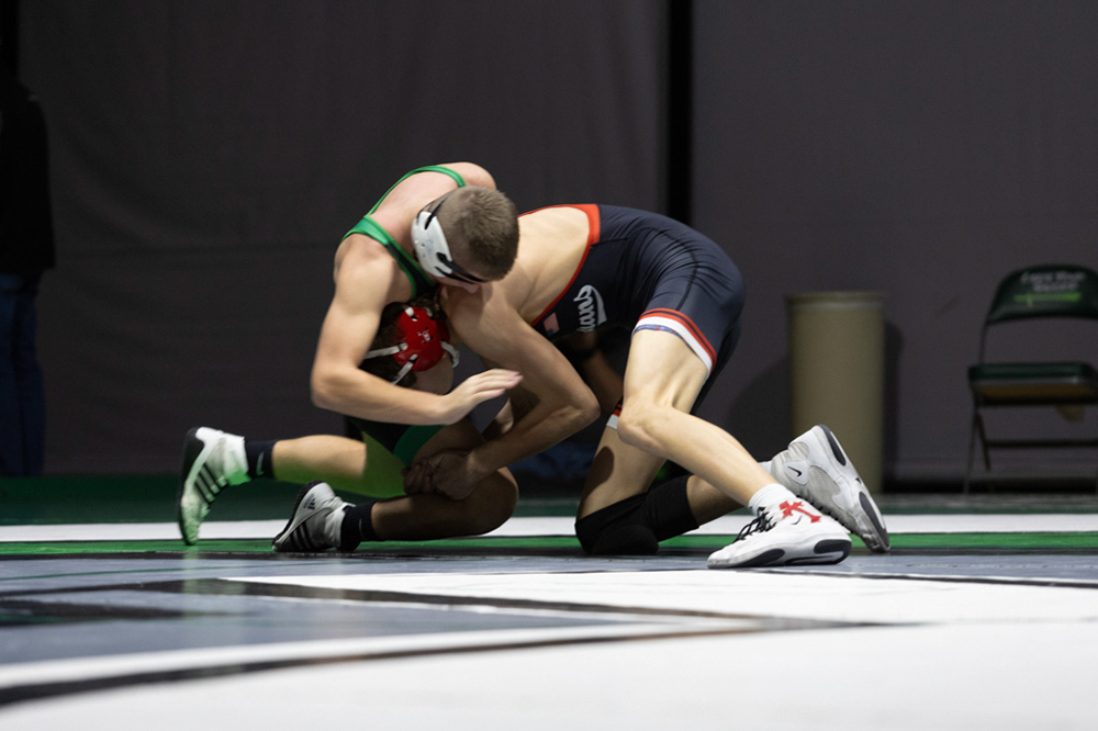 %_tempFileName1M6A0742%