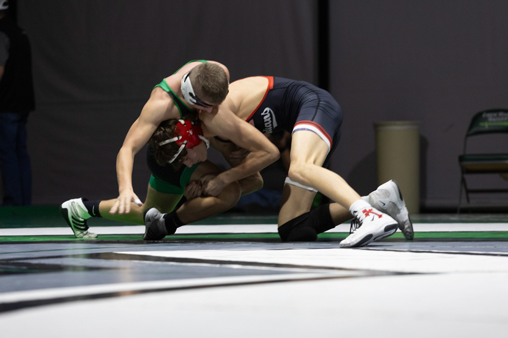 %_tempFileName1M6A0743%