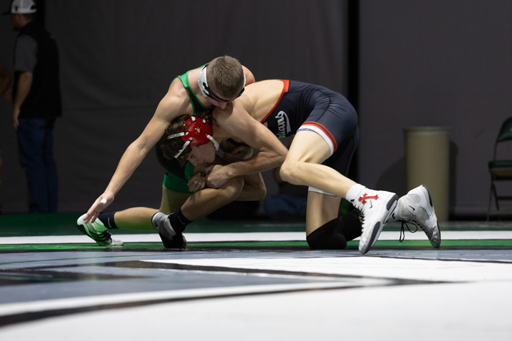 %_tempFileName1M6A0744%