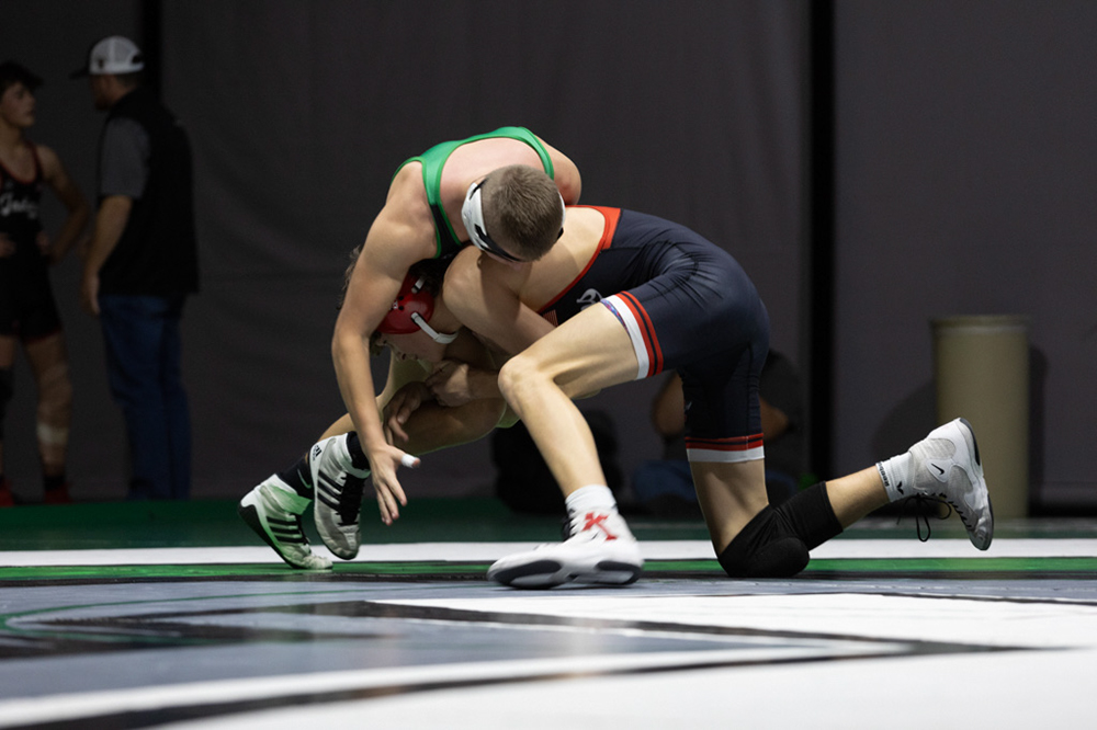 %_tempFileName1M6A0746%