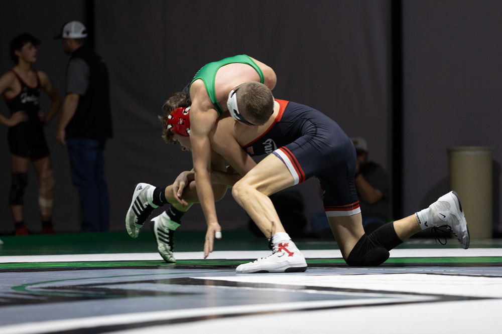 %_tempFileName1M6A0747%