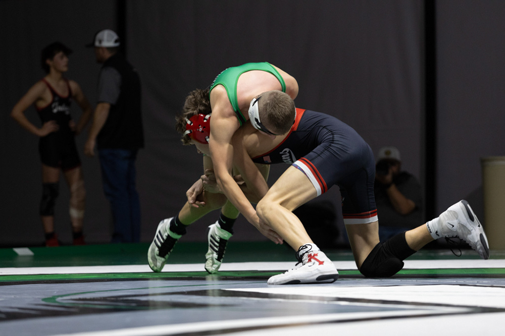 %_tempFileName1M6A0748%