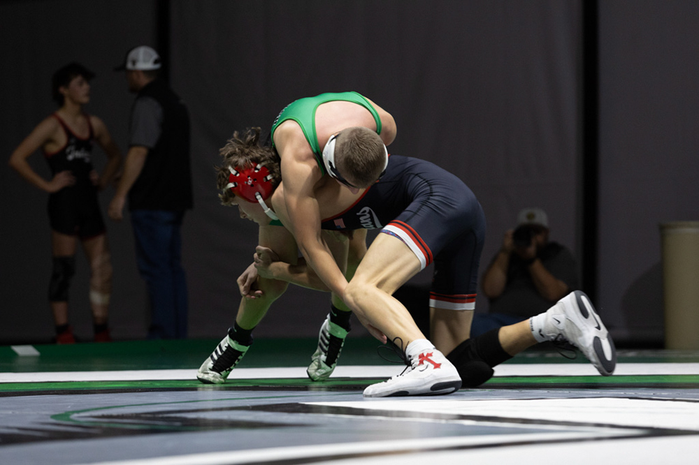 %_tempFileName1M6A0749%