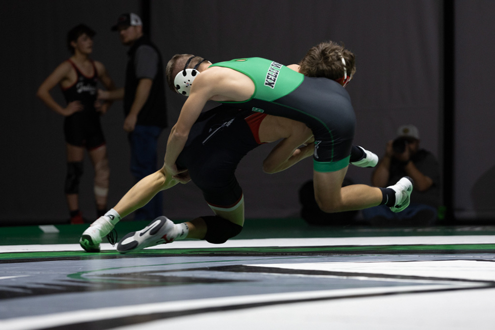 %_tempFileName1M6A0754%