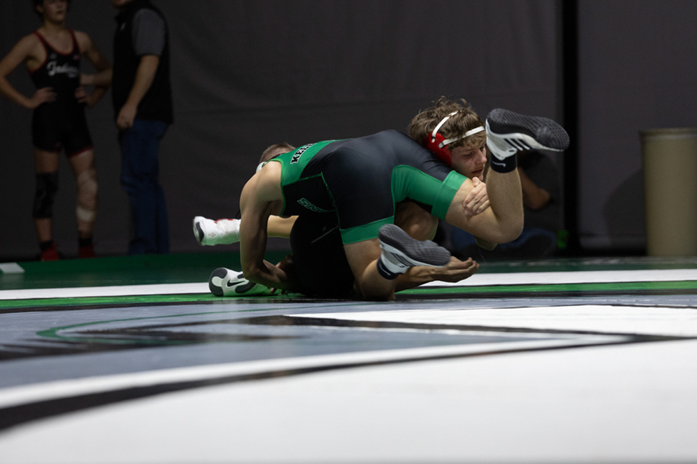 %_tempFileName1M6A0759%