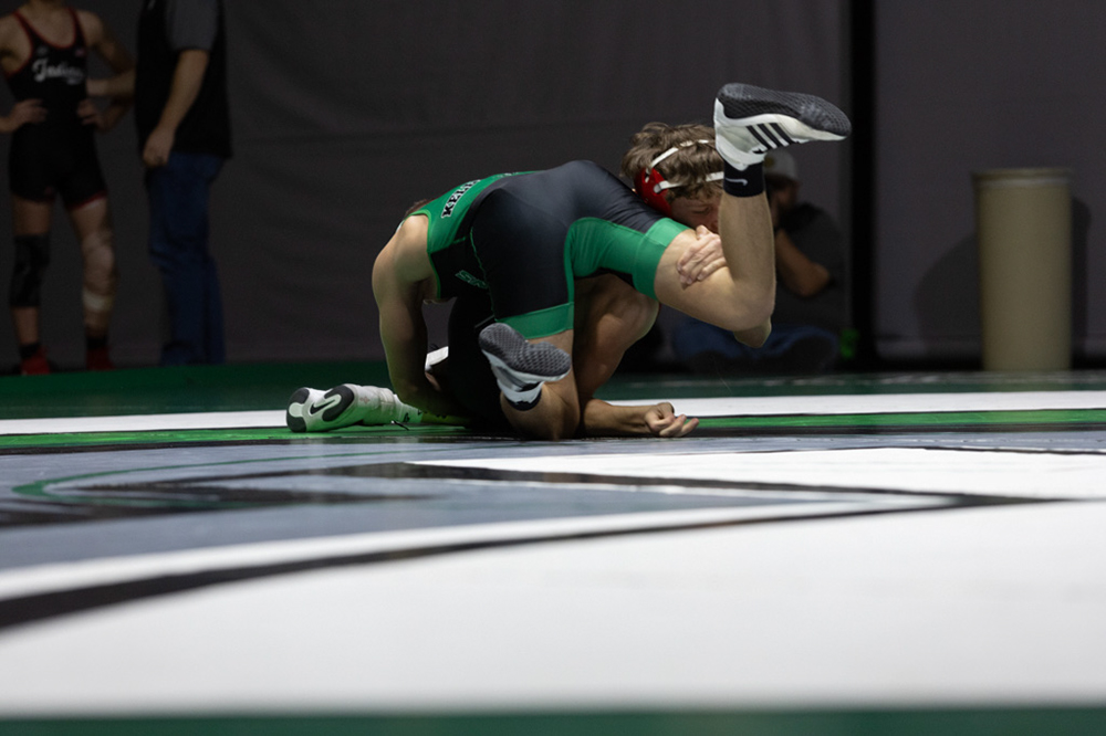 %_tempFileName1M6A0760%