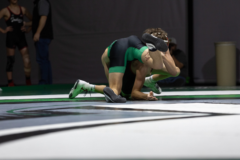 %_tempFileName1M6A0762%