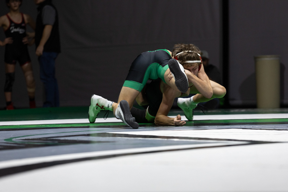 %_tempFileName1M6A0763%