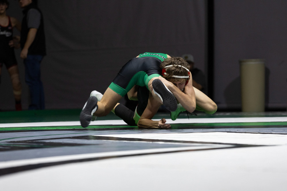 %_tempFileName1M6A0764%