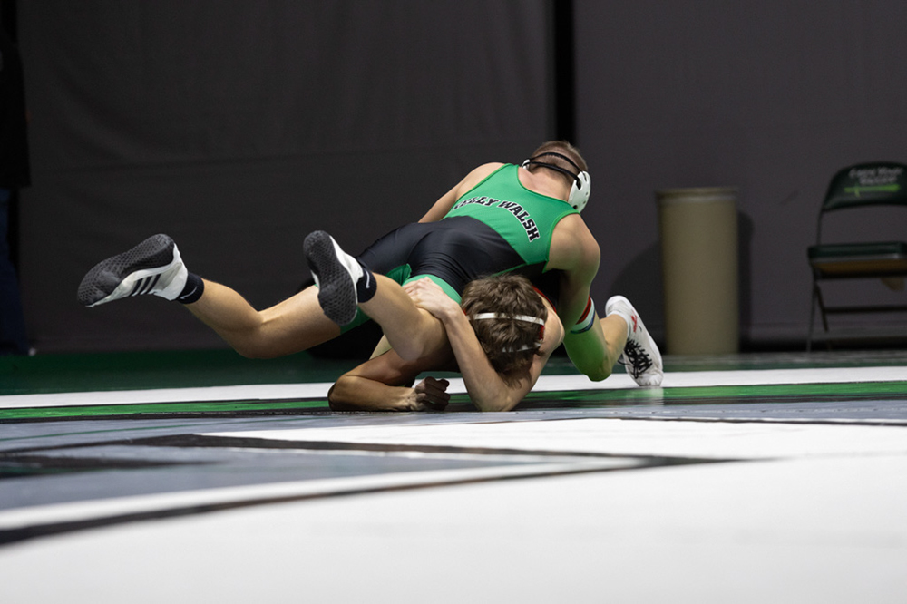 %_tempFileName1M6A0765%