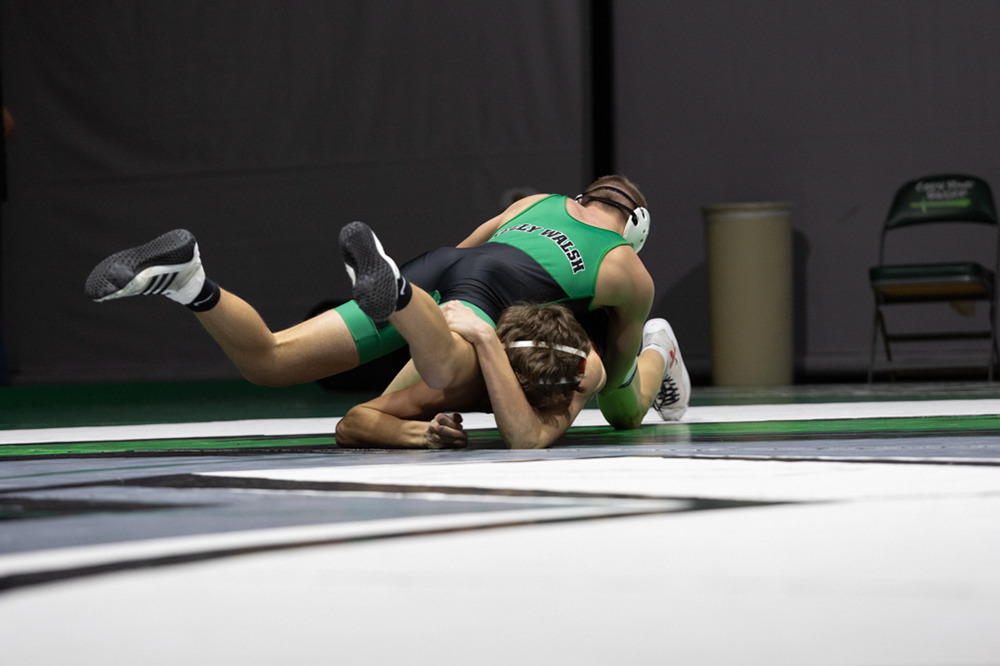 %_tempFileName1M6A0766%