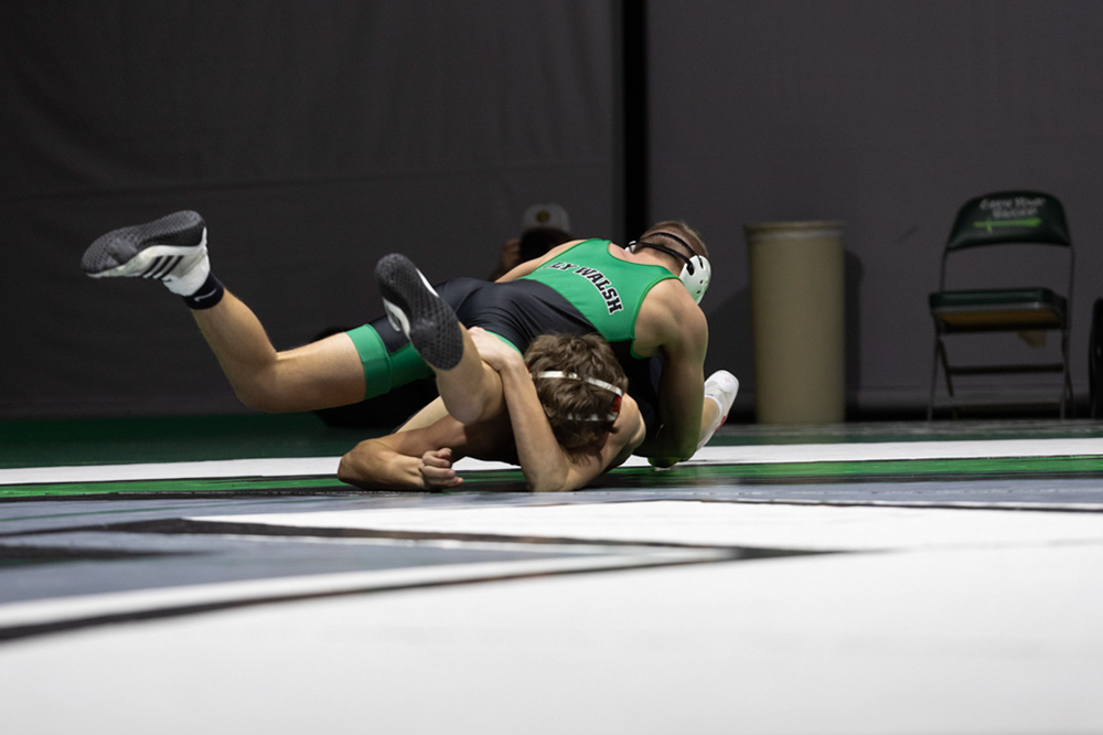 %_tempFileName1M6A0767%