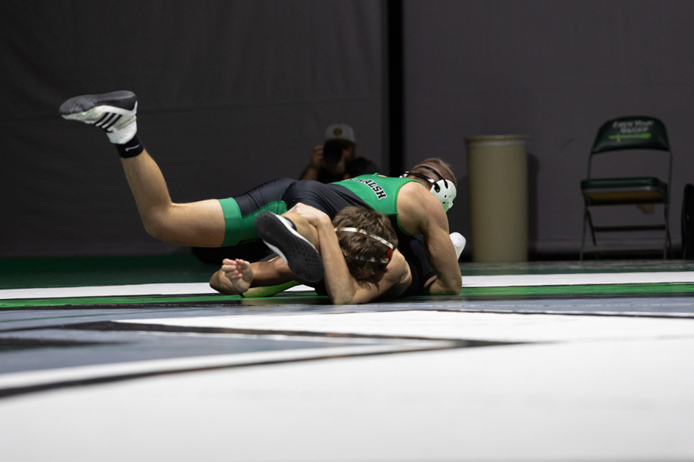 %_tempFileName1M6A0768%