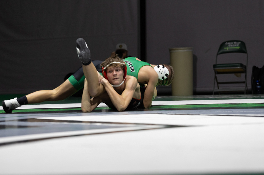 %_tempFileName1M6A0769%