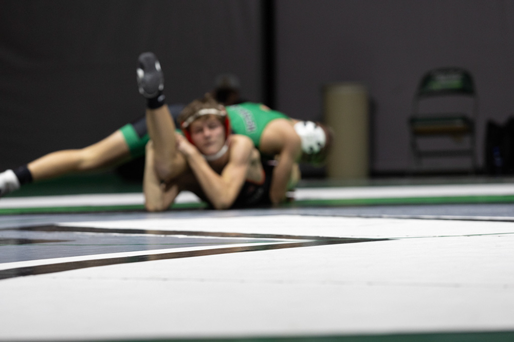 %_tempFileName1M6A0770%